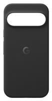 Google Pixel 9/9 Pro Phone Case - Black