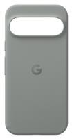 Google Pixel 9/9 Pro Phone Case - Hazel