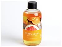 Wax Lyrical 200ml Diffuser Refill - Citrus Crush