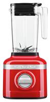 KitchenAid 5KSB1325BER Jug Blender - Red