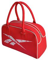 Reebok Classic Heritage Holdall
