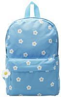 Smash Daisy Backpack