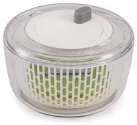 Joseph Joseph Duo Salad Preparation Set - Multicoloured