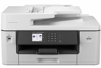 Brother MFC-J6540DWE Inkjet Printer with EcoPro Subscription