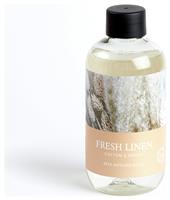 Wax Lyrical 200ml Diffuser Refill - Fresh Linen
