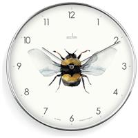 Acctim Wall Clocks