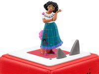 tonies Disney Encanto Audio Classic Tonie Character