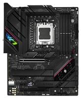 ASUS AM5 ROG Strix AMD B650-F Gaming WiFi Motherboard