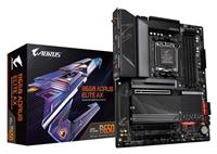Gigabyte B650 AORUS ELITE AX WiFi AMD Ryzen Motherboard