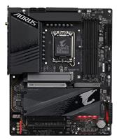 Gigabyte