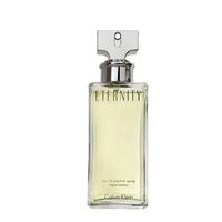 Calvin Klein Eternity for Women Eau de Parfum - 100ml