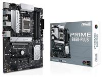 ASUS AM5 Prime AMD B650-Plus Motherboard