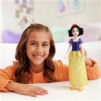 Disney Princess Snow White Fashion Doll