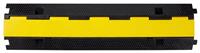 Ring REVA100 EV Cable Ramp