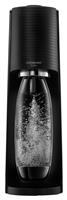 SodaStream Terra Sparkling Water Maker