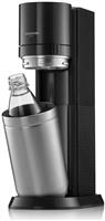 SodaStream Duo Sparkling Water Maker