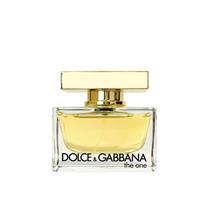 Dolce & Gabbana The One for Women Eau de Parfum - 50ml