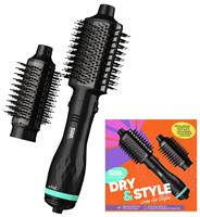SBB Dry & Style 1200w Air Styler