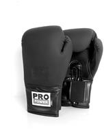 PRO POWER