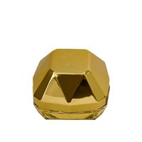 Paco Rabanne Lady Million Eau de Parfum - 30ml