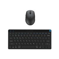 JLab GO Wireless Mouse and Keyboard