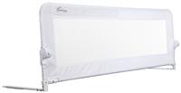 Dreambaby Nicole X-Wide X-Tall Bedrail (W150cm x H50cm)
