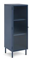 Habitat Morillo Tallboy - Blue