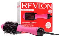 Revlon RVDR5222P One-Step Hair Styler and Volumiser