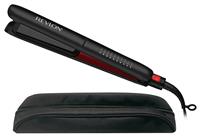 Revlon RVST2211P Smoothstay Hair Starightener - Black