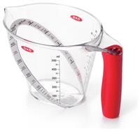 OXO Softworks 500ml Angled Measuring Jug