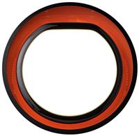 Lumie Halo Energy Light