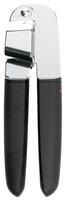 OXO Softworks Garlic Press - Black