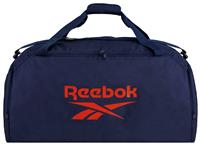 Reebok Active Core Large Duffel - Navy
