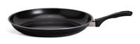 Argos Home Essentials 30cm Non Stick Aluminium Frying Pan