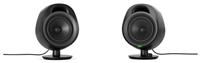 SteelSeries ARENA 3 PC Speaker - Black