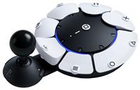 PlayStation Access Controller Kit For PS5