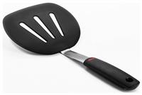 OXO Softworks Silicon Flexible Turner