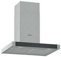 Neff Chimney Cooker Hoods