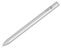Logitech Crayon Digital Pencil - Gen 2