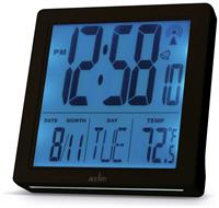 Acctim Clock Radios