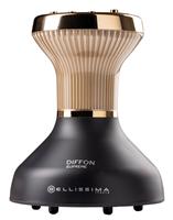 Bellissima Italia Diffon Supreme Hair Dryer with Diffuser