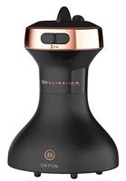 Bellissima Italia Diffon Ceramic Hair Dryer with Diffuser
