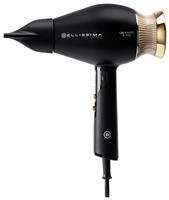 Bellissima Italia Creativity 4 You Hair Dryer with Diffuser