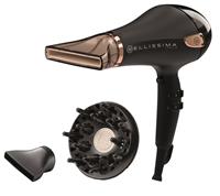 Bellissima Italia Premium Ceramic Hair Dryer with Diffuser