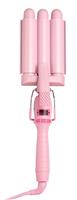 Mermade 4008 Mini 25mm Pro Hair Waver