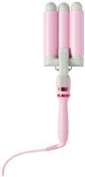 Mermade 4004 Pro 32mm Hair Waver
