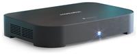 Manhattan T4-R 500GB Freeview Play 4K TV Recorder