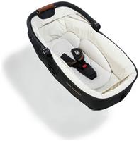 Joie Signature R129 i-Size Calmi Car Seat