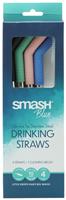 Smash