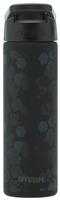 Smash Elements Stainless Steel Sipper Water Bottle - 750ml
